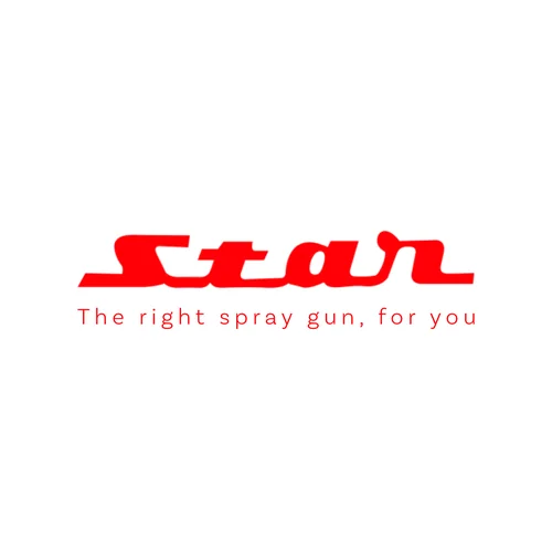 โลโก้ STAR