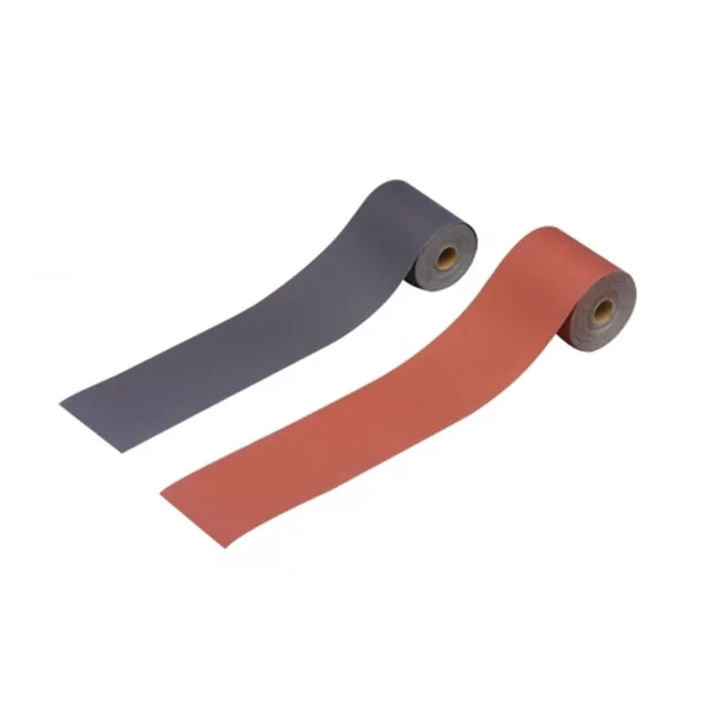 Kovax Other Abrasives — ผ้าทราย