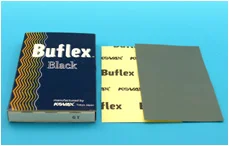 Kovax Super Buflex