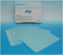 Kovax Super Assilex