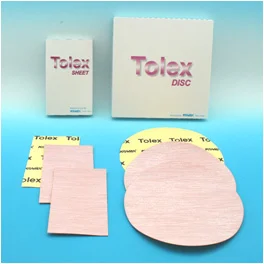 Kovax Tolecut